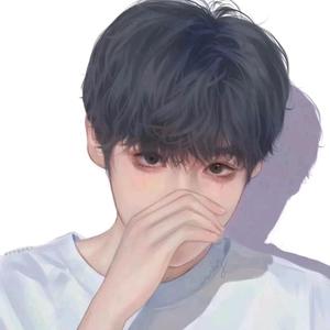 其乐融融东兴5h0 头像