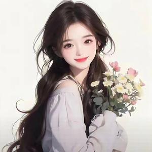 落日余晖8 头像