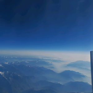 拾光好物优选 头像