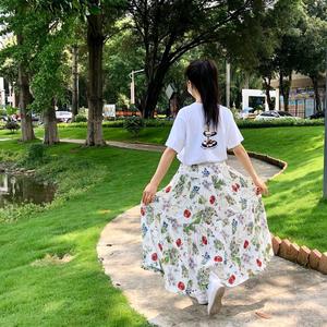 努力攒钱的二花 头像