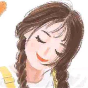 迟开 头像