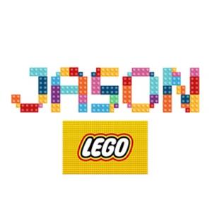 LEGOJasonTechnic头像