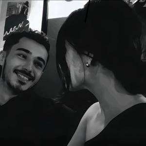 找回蒲公英 头像