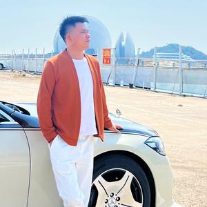 广东飞拓-牙总 头像