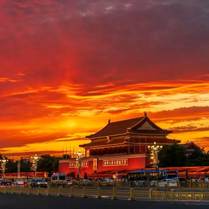 河北管道管件电厂配件头像