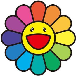 一戳你就笑 头像