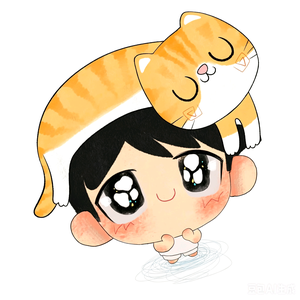 南巷NANXIANG 头像