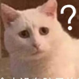 电竞达人咖咖 头像