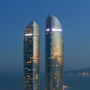 卖房养娃