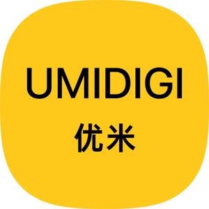 UMIDIGI优米头像