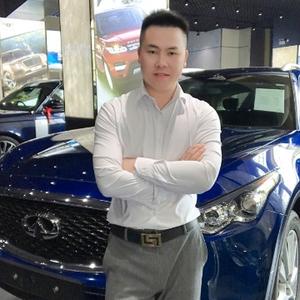 老祝聊车888 头像