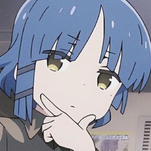 小镇梦游家 头像