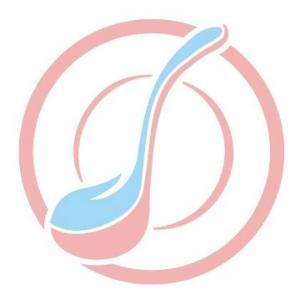 营养师Joye 头像