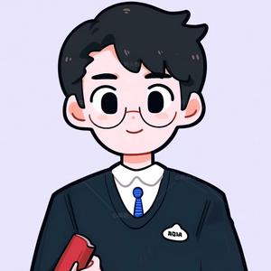 李小花 头像