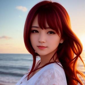 小跳熊 头像