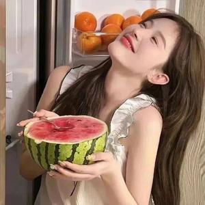 秘岛潮汐 头像
