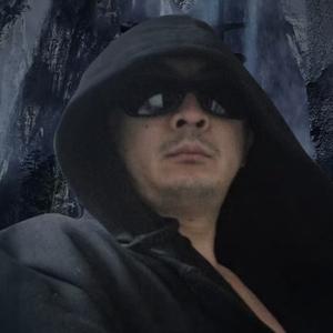 效哥谈中医 头像