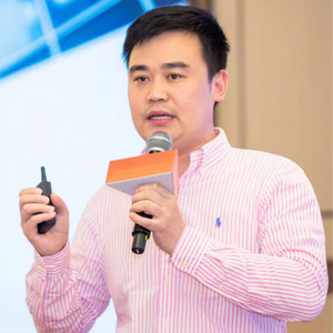 亿企学退税 头像