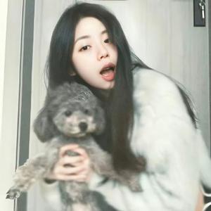 番茄2242615928423675 头像