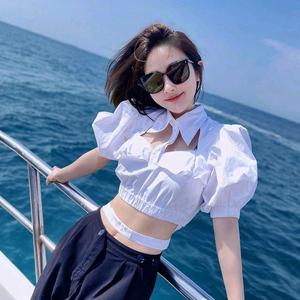 简单生活云姐 头像