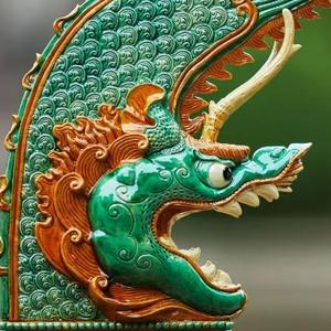 听云藏海888 头像