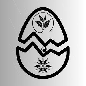 冰镇茶叶蛋LM 头像