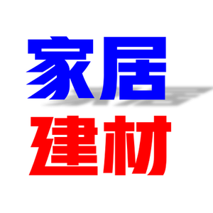 用户101574192932590 头像