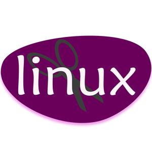 linux服务器运维头像