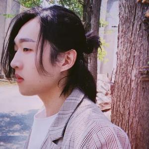 周先森独白 头像