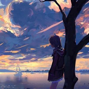 BPD与NPD自恋型 头像