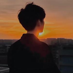 晨晨的绘画日记 头像