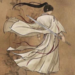 魔法橙子1 头像
