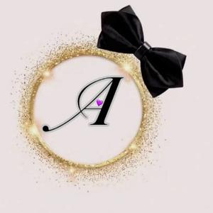 番茄2749249359711895 头像