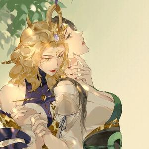 富贵哥不富贵 头像