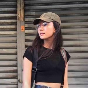 大宝小宝的幸福旅程 头像