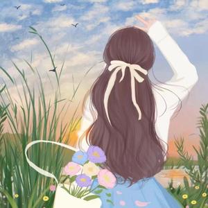 优优麻麻资料库 头像