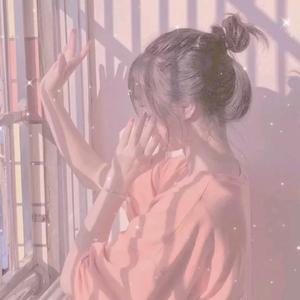 蒙山牛牛妈妈 头像