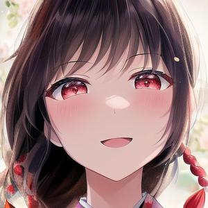 牛牛平常