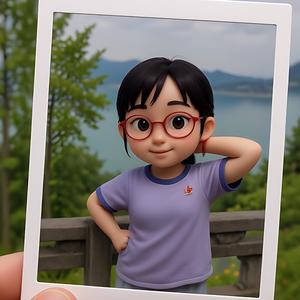 疯狂的驱逐舰 头像