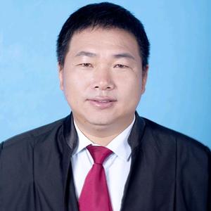 郑州诉讼执行吴律 头像