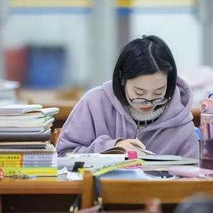 在职硕博-Ada老师 头像