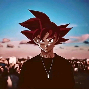 梦幻乐逍遥 头像