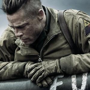 后知后觉并不晚 头像