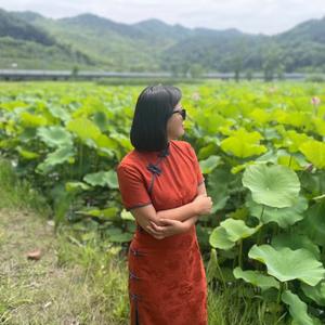 瑜姐聊情感 头像