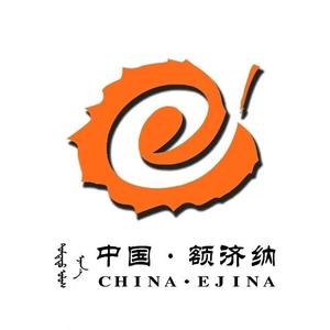 中国额济纳头像