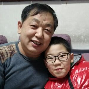 烽火南疆铸军魂 头像