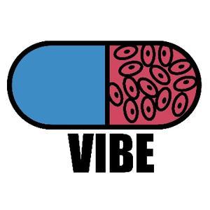 DoesofVibe 头像