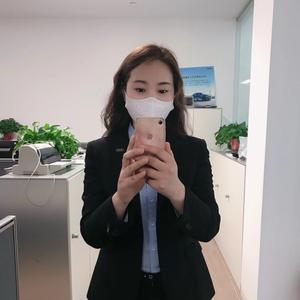 不潮不美不温柔 头像