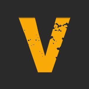 战火勋章先锋团 头像