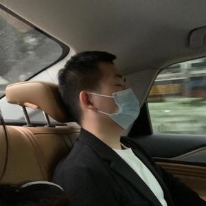 遇事不决可问春风M 头像